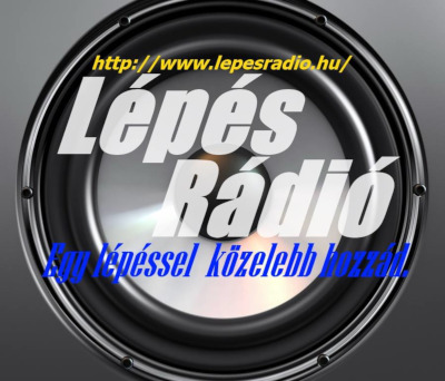 lepes radio hungary